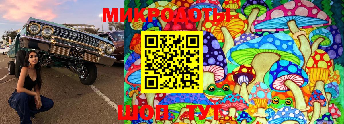 Донецк  Галлюциногенные грибы GOLDEN TEACHER  Вход с VPN  Псилоцибиновые грибы MAGIC MUSHROOMS 